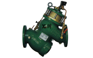 YQ98006˻ʽſƷ